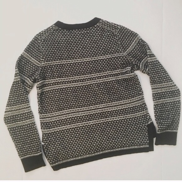 Madewell Sweater - Picture 3 of 4